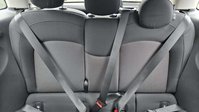 Mini Hatch 1.5 Cooper GPF Hatchback 5dr Petrol Steptronic Euro 6 (s/s) (136 ps) 23