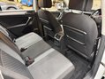 Volkswagen Tiguan 2.0 TDI SE Navigation 4Motion Euro 6 (s/s) 5dr 43