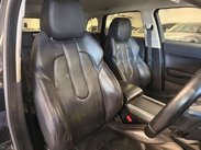 Land Rover Range Rover Evoque 2.2 SD4 Pure Tech 4WD Euro 5 (s/s) 5dr 12