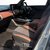 Suzuki e Vitara 135kW Ultra ALLGRIP-e 61kWh 5dr Auto 2