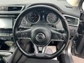 Nissan Qashqai 1.2 DIG-T N-Connecta Euro 6 (s/s) 5dr 19