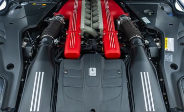 Ferrari F12 Berlinetta 40