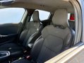 Renault Clio 1.6 Clio Espirit Alpine E-Tech HEV Auto 5dr 71
