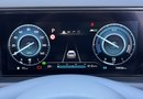 Hyundai TUCSON 1.6 TGDi Hybrid 230 N Line 5dr 2WD Auto 21
