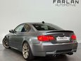 BMW M3 4.0 iV8 DCT Euro 5 2dr 6