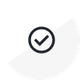 Full explanation of features and controls