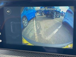 Dacia Sandero 1.0 Sandero Stepway Prestige TCe 5dr 27