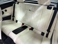 BMW M4 3.0 BiTurbo Competition Convertible 2dr Petrol DCT Euro 6 (s/s) (450 ps) 43