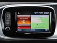 Smart Forfour 1.0 Urbanshadow Euro 6 (s/s) 5dr 26