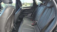 BMW 2 Series 1.5 225xe 7.6kWh Luxury MPV 5dr Petrol Plug-in Hybrid Auto 4WD Euro 6 (s/s) 10