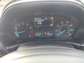 Ford Fiesta 1.0T EcoBoost Zetec Euro 6 (s/s) 3dr 15