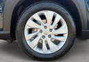 Suzuki S-Cross 1.4 Boosterjet 48V Hybrid Motion 5dr 15
