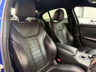 BMW 3 Series 2.0 330e 12kWh M Sport Saloon 4dr Petrol Plug-in Hybrid Auto Euro 6 (s/s) ( 29