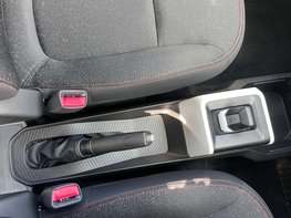 Dacia Spring Spring Expression EV 5dr (26.8 KWH) 45 BHP MODEL 40