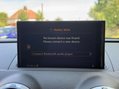 Audi S3 2.0 S3 TFSI Quattro Semi-Auto 4WD 3dr 46