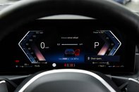BMW 3 Series 320I M SPORT 15