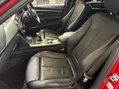 BMW 3 Series 3.0 335d M Sport Shadow Edition Auto xDrive Euro 6 (s/s) 4dr 44