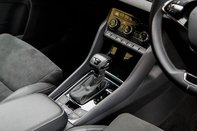 Skoda Karoq SE L TSI DSG 31
