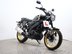 Yamaha XSR125 XSR 125 (MTM125) 3