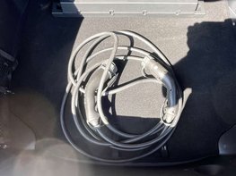 Nissan LEAF Leaf E+ Tekna 62 kw/h battery, 239 mile range, 5dr 77