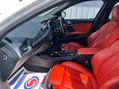 BMW 1 Series 1.5 118i M Sport Euro 6 (s/s) 5dr 36