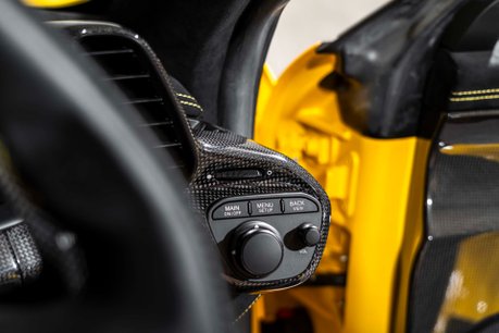 Ferrari 458 Speciale Aperta NOW SOLD. SIMILAR REQUIRED. PLEASE CALL 01903 254800. 74