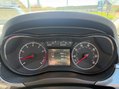 Vauxhall Corsa 1.4i ecoFLEX Excite Euro 6 3dr (a/c) 26