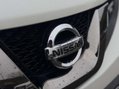 Nissan Juke 1.6 DIG-T Nismo RS Euro 6 5dr 19