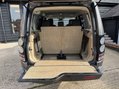 Land Rover Discovery 3.0 SD V6 HSE SUV 5dr Diesel Auto 4WD Euro 5 (s/s) (255 bhp) 37