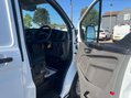 Ford Transit Custom 2.0 Transit Custom 320 Base 16