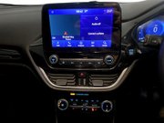 Ford Fiesta 1.0T EcoBoost Active X Hatchback 5dr Petrol Manual Euro 6 (s/s) (100 ps) Ai 17