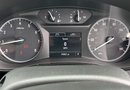 Vauxhall Mokka X 1.4T Active 5dr Auto 18