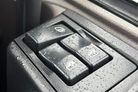 DAF LF LF 210 FA 14T with Fassi F85 Crane 36