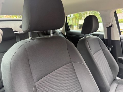 Volkswagen Polo 1.0 EVO SE Euro 6 (s/s) 5dr 13