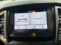 Ford Ranger 2.0 Ranger XLT EcoBlue 4x4 4WD 17