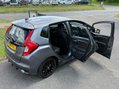 Honda Jazz I-VTEC SPORT NAVI **SORRY NOW SOLD** 40