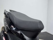 Neco One 2022 50CC PROJECT 21