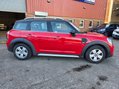 Mini Countryman 1.5 Countryman Cooper 5dr 4