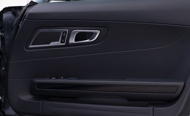 Mercedes-Benz AMG GT R GT R Premium 17