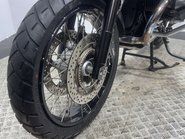 BMW R1200GS 2012 36k luggage new mot 1200cc adventure bike 46