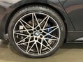 BMW 3 Series 3.0 335d M Sport Auto xDrive Euro 6 (s/s) 4dr 42