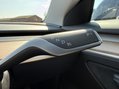 Tesla Model 3 Saloon 4dr Electric Auto RWD (241 bhp) 34