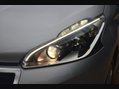 Peugeot 208 1.2 PureTech Active Hatchback 3dr Petrol Manual Euro 6 (82 ps) 19