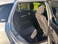 Suzuki S-Cross 1.4 Boosterjet MHEV Motion Auto Euro 6 (s/s) 5dr 13