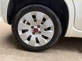 Fiat Panda 1.2 Pop Euro 6 5dr 16