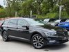 Volkswagen Passat SEL TSI EVO DSG - FULL LEATHER - VAT Q - FULL SERVICE HISTORY - ONE OWNER