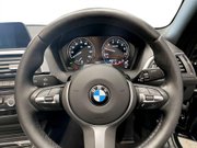 BMW 2 Series 1.5 218i GPF M Sport Convertible 2dr Petrol Auto Euro 6 (s/s) (136 ps) 13