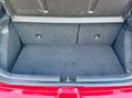 Hyundai i20 MPI PREMIUM SE NAV 65