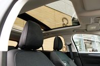 Ford Focus X ECOBLUE 32