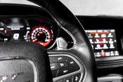 Dodge Challenger SRT HELLCAT. STUNNING EXAMPLE. LOW MILEAGE. FULL PPF. SRT BADGING. 37